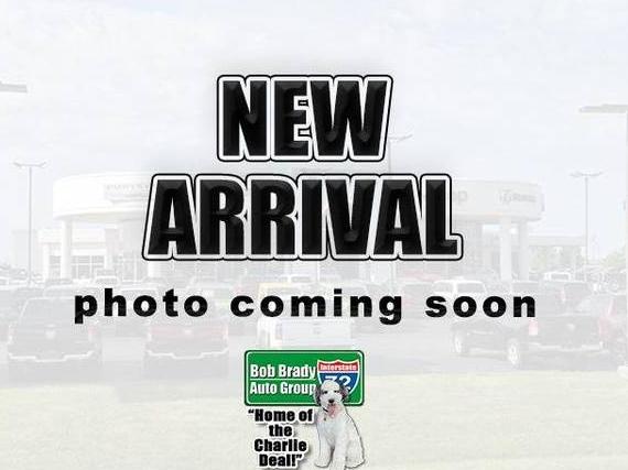 KIA SORENTO 2024 5XYRL4JC4RG283153 image KIA SORENTO 2024 5XYRL4JC4RG283153 image