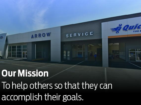 KIA SORENTO 2024 5XYRLDJC1RG286480 image KIA SORENTO 2024 5XYRLDJC1RG286480 image