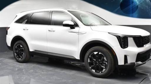 KIA SORENTO 2024 5XYRLDJC8RG275413 image KIA SORENTO 2024 5XYRLDJC8RG275413 image