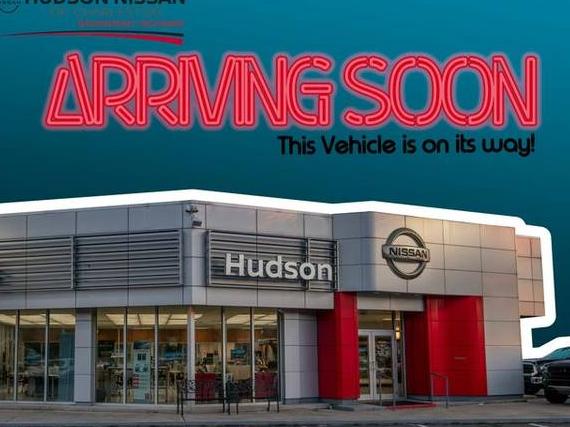 KIA SORENTO 2024 5XYRL4JC4RG280785 image