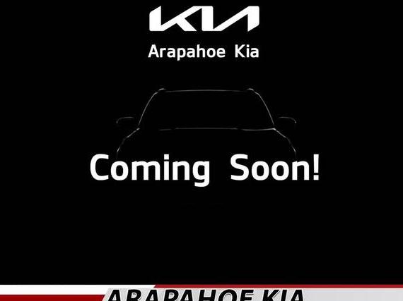 KIA SORENTO 2024 5XYRKDJF8RG286859 image KIA SORENTO 2024 5XYRKDJF8RG286859 image