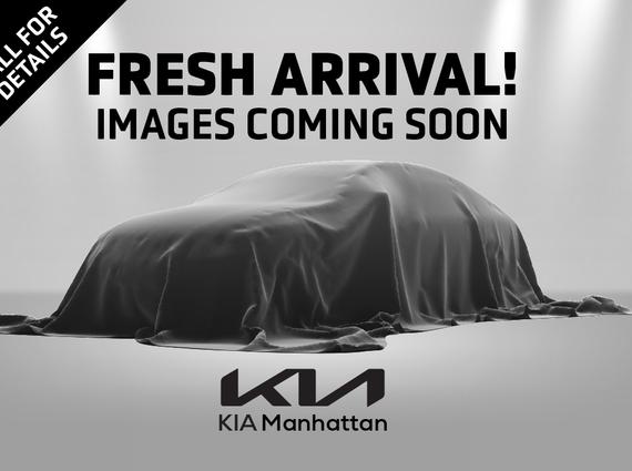 KIA SORENTO 2024 5XYRLDJC4RG296291 image