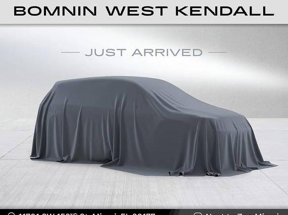 KIA SORENTO 2024 5XYRL4JC8RG275623 image