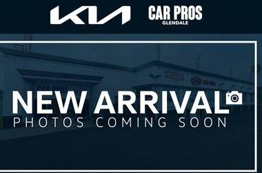 KIA SORENTO 2024 5XYRL4JC9RG273377 image