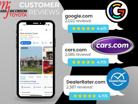 KIA SORENTO 2024 5XYRL4JC5RG261971 image KIA SORENTO 2024 5XYRL4JC5RG261971 image