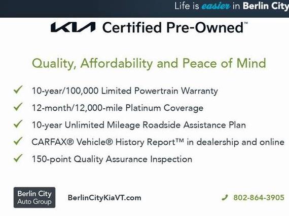 KIA SORENTO 2024 5XYRLDJC4RG282651 image
