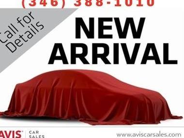 KIA SORENTO 2024 5XYRL4JC5RG290385 image