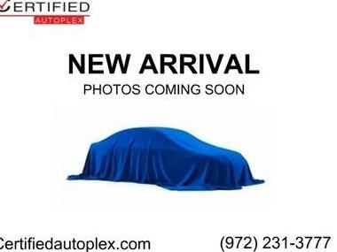 KIA SORENTO 2024 5XYRKDJF2RG301758 image