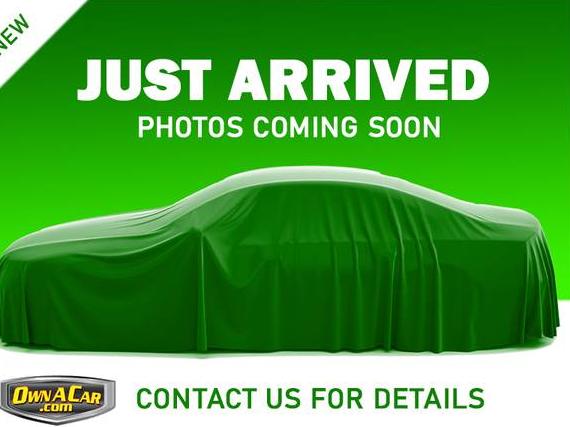 KIA SORENTO 2024 5XYRL4JC7RG254312 image