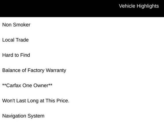 KIA SORENTO 2024 5XYRL4JC0RG289547 image