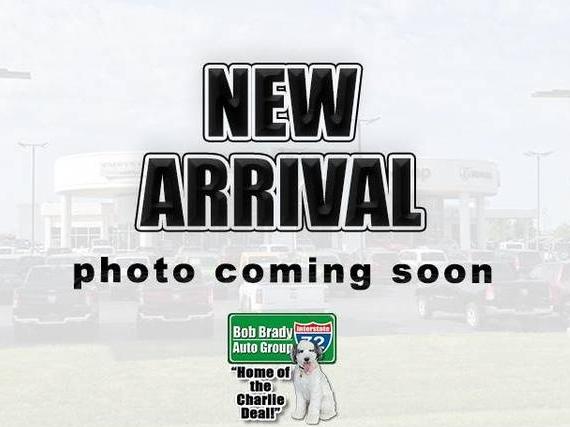 KIA SORENTO 2024 5XYRG4JC2RG279008 image