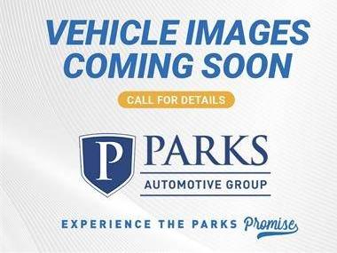 KIA SORENTO 2020 5XYPG4A3XLG643139 image