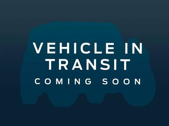 KIA SORENTO 2020 5XYPG4A54LG613619 image KIA SORENTO 2020 5XYPG4A54LG613619 image