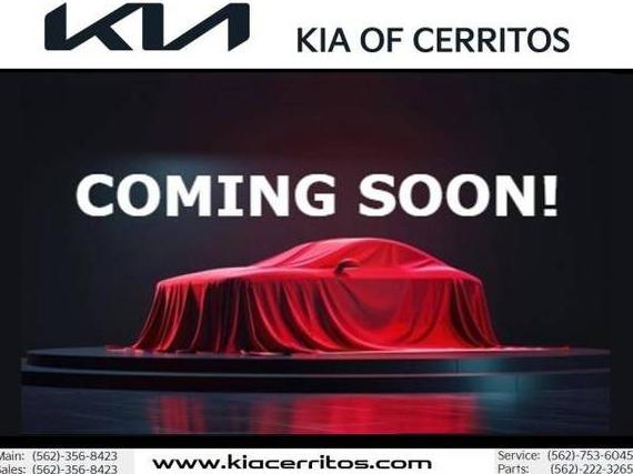 KIA SORENTO 2020 5XYPG4A58LG620413 image