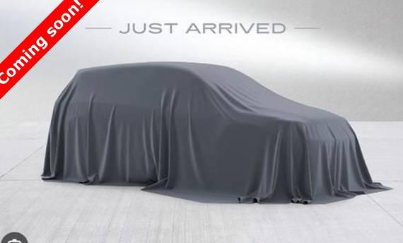 KIA SORENTO 2020 5XYPGDA39LG631032 image