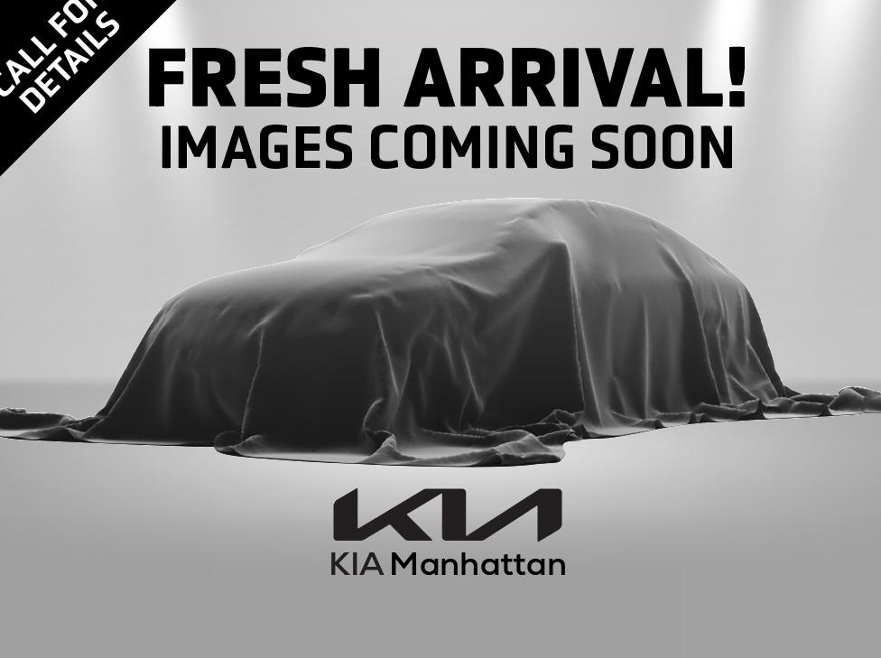 KIA SORENTO 2020 5XYPHDA50LG696575 image