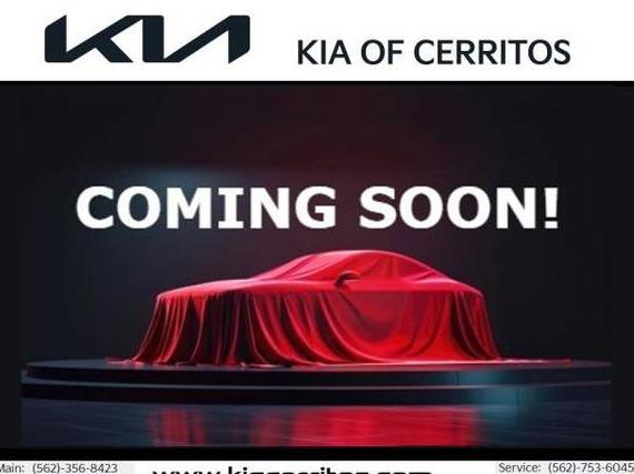KIA SORENTO 2020 5XYPG4A56LG674454 image
