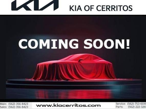 KIA SORENTO 2020 5XYPG4A30LG680426 image