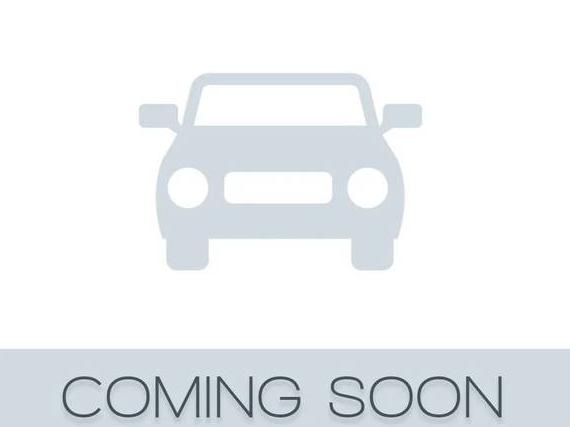 KIA SORENTO 2020 5XYPG4A30LG638323 image