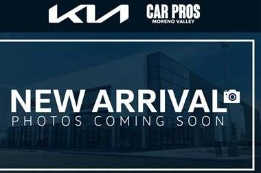 KIA SORENTO 2020 5XYPGDA54LG617900 image