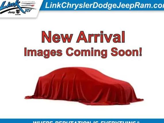 KIA SORENTO 2020 5XYPG4A36LG698090 image