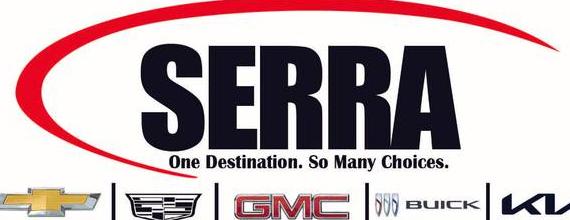 KIA SORENTO 2020 5XYPG4A5XLG679883 image