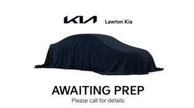 KIA SORENTO 2020 5XYPG4A37LG681895 image