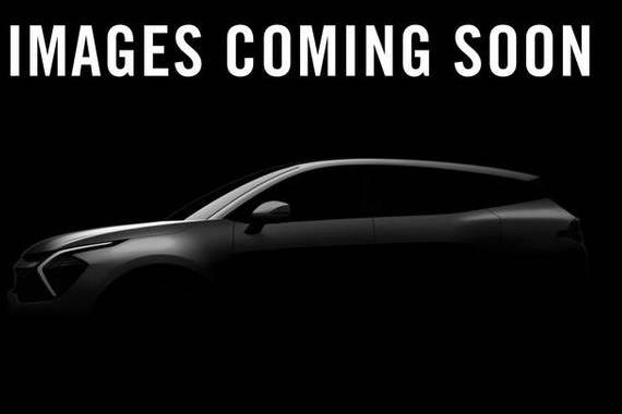 KIA SORENTO 2020 5XYPG4A38LG643561 image