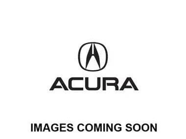 KIA SORENTO 2020 5XYPG4A32LG650439 image KIA SORENTO 2020 5XYPG4A32LG650439 image