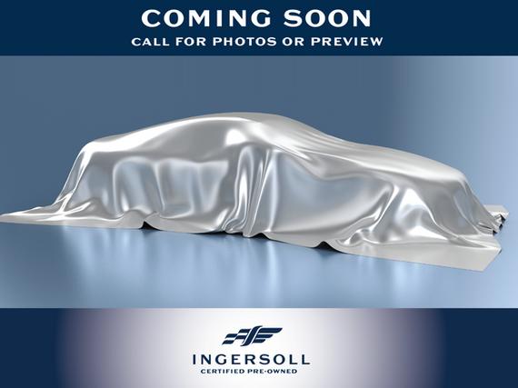 KIA SORENTO 2020 5XYPGDA54LG646684 image