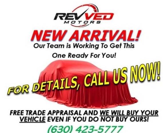 KIA SORENTO 2011 5XYKT3A1XBG047235 image