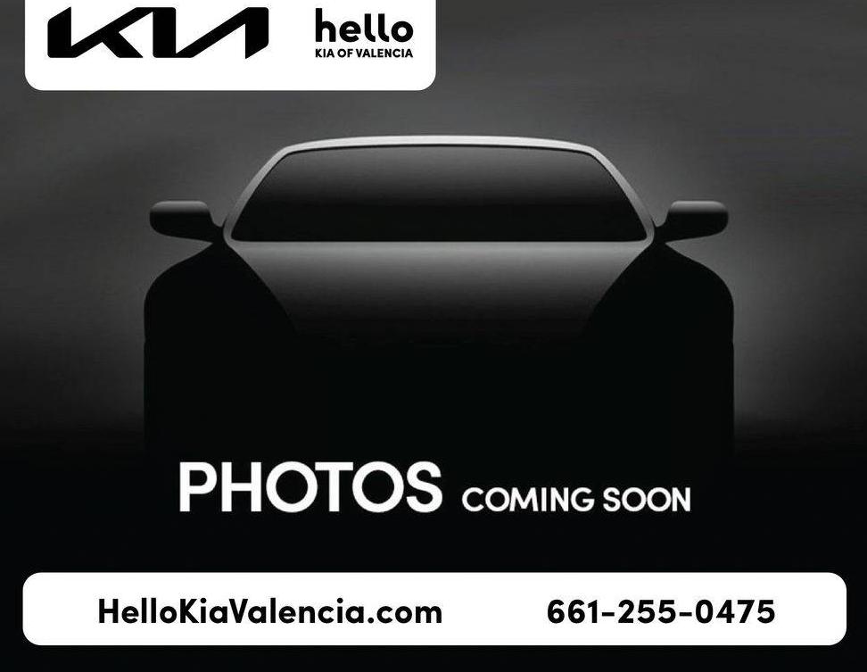 KIA SORENTO 2011 5XYKT4A15BG168924 image