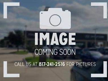 KIA SORENTO 2011 5XYKT3A10BG163561 image KIA SORENTO 2011 5XYKT3A10BG163561 image
