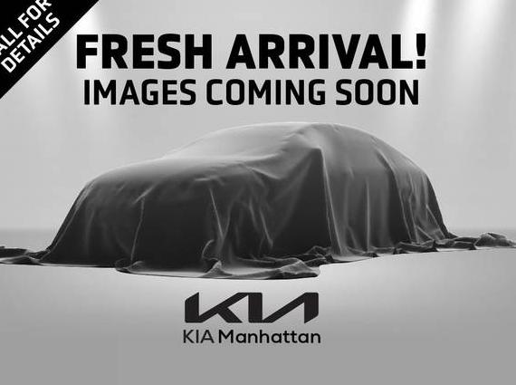 KIA SORENTO 2011 5XYKT3A10BG075934 image