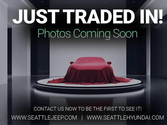 KIA SORENTO 2013 5XYKWDA25DG407102 image KIA SORENTO 2013 5XYKWDA25DG407102 image