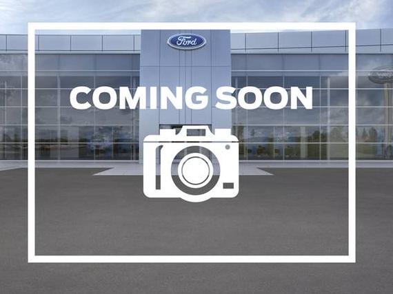 KIA SORENTO 2013 5XYKT4A18DG359207 image