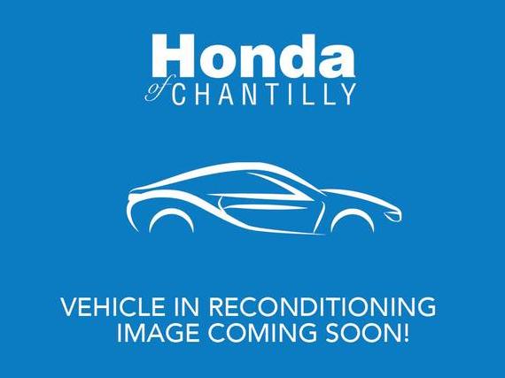 KIA SORENTO 2014 5XYKTCA62EG429226 image