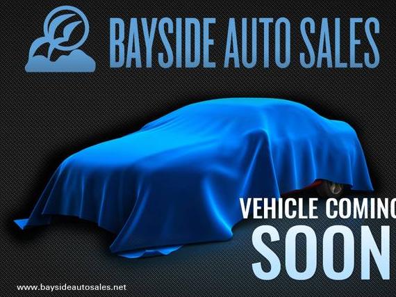 KIA SORENTO 2014 5XYKTDA64EG493578 image