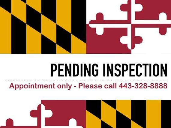 KIA SORENTO 2014 5XYKTDA79EG427648 image KIA SORENTO 2014 5XYKTDA79EG427648 image