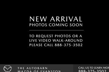 KIA SORENTO 2014 5XYKWDA7XEG525319 image