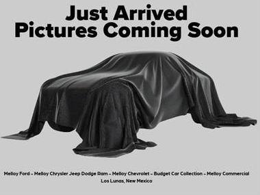 KIA SORENTO 2014 5XYKT4A68EG527411 image