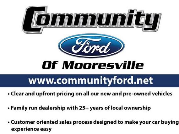KIA SORENTO 2014 5XYKWDA71EG471389 image