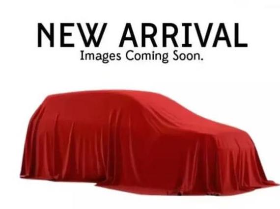 KIA SORENTO 2014 5XYKT3A63EG472909 image KIA SORENTO 2014 5XYKT3A63EG472909 image