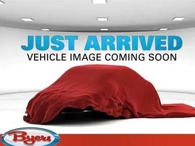 KIA SORENTO 2015 5XYKT3A65FG580384 image