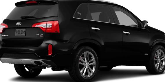 KIA SORENTO 2015 5XYKWDA79FG598067 image KIA SORENTO 2015 5XYKWDA79FG598067 image