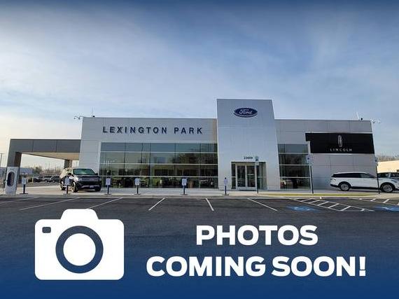 KIA SORENTO 2015 5XYKT3A62FG646602 image