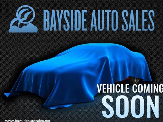 KIA SORENTO 2022 5XYRKDLF2NG075941 image
