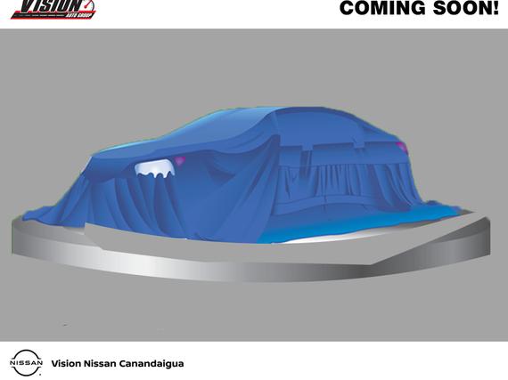 KIA SORENTO 2022 KNDRJDLHXN5113316 image