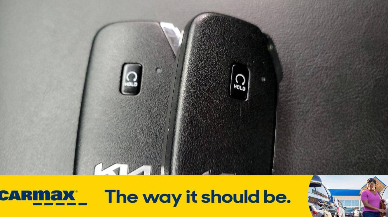 KIA SORENTO 2022 KNDRG4LG1N5086092 image KIA SORENTO 2022 KNDRG4LG1N5086092 image