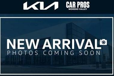 KIA SORENTO 2022 KNDRG4LG3N5108903 image